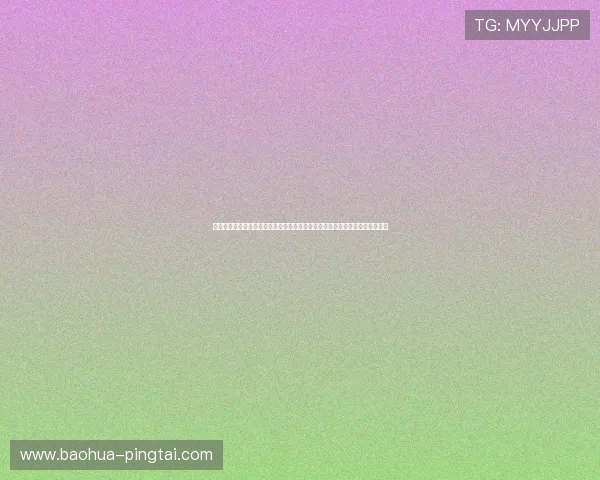 澳门新濠娱乐官网电话：世界杯赛事投注与客户服务的官方联系方式及使用技巧