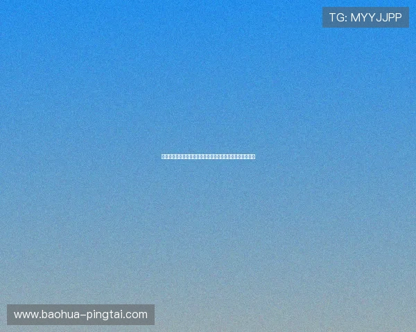 都坊娱乐城世界杯足球比赛热门球队实力对比与赛前预测指南