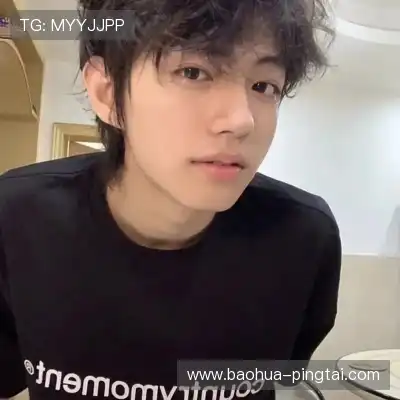 苗赛想
